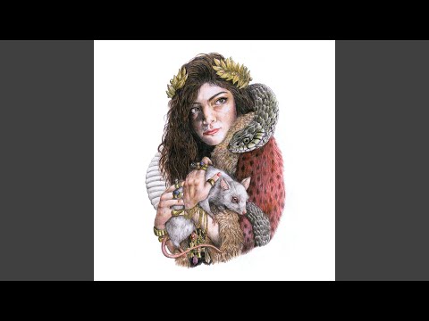 Video thumbnail for Bravado (Fffrrannno Remix)