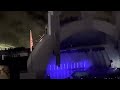 Pentatonix Movie Medley Intro 9/29/22