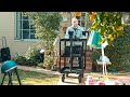 Proaim Bowado 36" Video Production Camera Cart, 200kg/440lb Payload, Affordable Film Trolley |Review