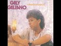 galy galiano