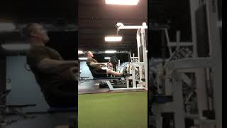 faze tari faza tare la sala