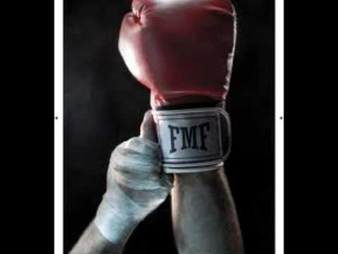 KnockOut - K.O (Blade,Kildo,EtiK)