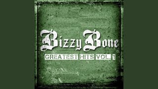 Doin' It Wrong (Bonus Track)