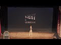 MINT S STARTUPS CYCLE 10FALL 2022 BOGO PLUS BY DINA GHAZALY