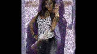 Daddy Yankee ft. Nicole Scherzinger - Papi Lover