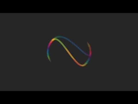 Deorro & MAKJ Vs. Robin Schulz Vs. Torro Torro - Ready for Cashlight (Jewelz & Sparks Edit)