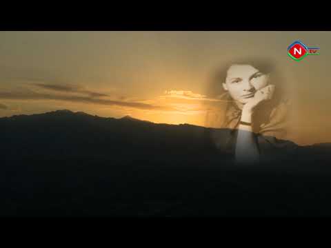 Misraların işığında - 22.06.2022