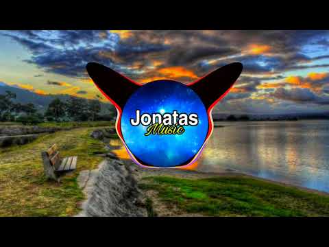 Valesco - All I Need