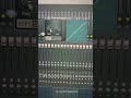 Mixing Beats In FL Studio The Beginners Guide