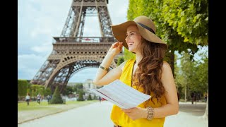 Ultimate 2-3 Day Paris Itinerary: Must-See Attractions and Hidden Gems
