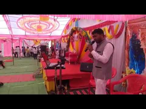 #Raaja lalakari ashi ghe#Surabhi melodies shirpur#Ashok sonawane