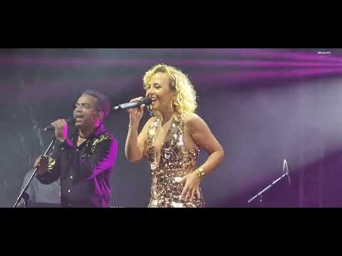 Ji Kann aux Boucans de la baie 2023