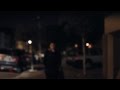 Ozu The Movie Trailer
