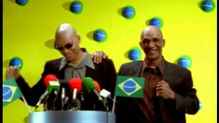 River Sin - Mentiroso