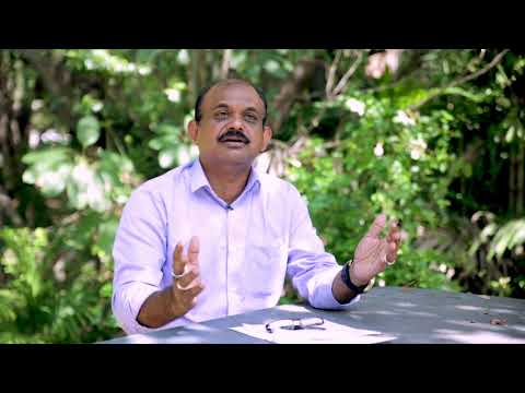 熱愛社會工作 (Passion for Social Work)