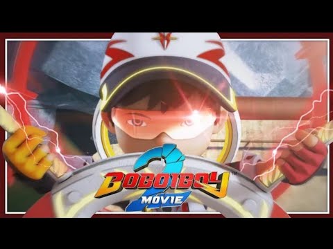 boboiboy-movie-2-in-hindi-full-download Mp4 3GP Video & Mp3 Download unlimited Videos Download boboiboy-movie-2-in-hindi-full-download Mp4 3GP Video & Mp3 Download unlimited Videos Download