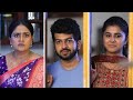 Pandian Stores Episode Promo 7th July 2025