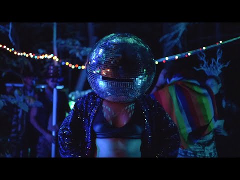 I Just Can't (Hatiras' Rainbow Circus Remix) - Hatiras, Lee Wilson