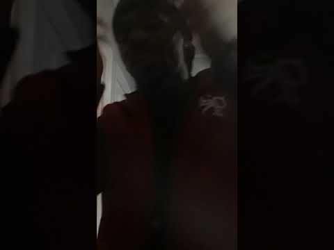 GUTTA BOI $ HOOD SHIT $