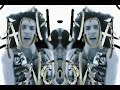 KISS - I'm Alive / Remaster Video Clip