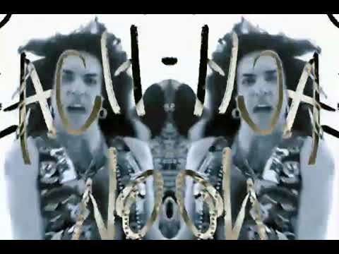 I'm Alive - KISS