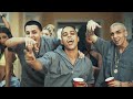 GATINHA (feat. Sueth, Sobs & Kant) (beat. @peunubeat) (dir. @tpiresbr) GATINHA (feat. Sueth, Sobs & Kant) (beat. @peunubeat) (dir. @tpiresbr)