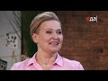 Катрин Баер Телеканал еда