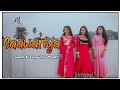 Sawariya Song Dance Cover By Flow The Moves