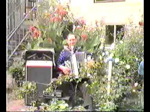 Michal D'armotsky Aj pola nas, Ej ked bi dali, na zvrtania