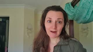 Advice for my young viewers
