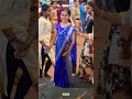 Malikapuram Child Actress Deva Nandha ️ Cute Selfie Moment With Fans Trending Shorts Viral