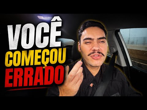 Finanças e investimentos: The Easiest Way I Found to Save R$10,000
