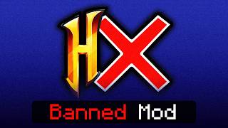 The Hypixel Situation Is Crazy