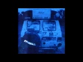 Piebald - If It Weren't For Venetian Blinds, It Would Be Curtains For Us All (Full Album) - 1999 - hc803 Piebald - If It Weren't For Venetian Blinds, It Would Be Curtains For Us All (Full Album) - 1999