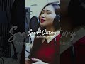 River Of Joy Gaby Rene See A Victory Feat Gaby Rene