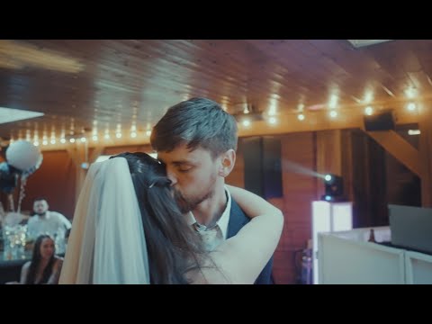 Groove Control DJs  video.