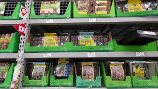 Top Seed Starting Supplies at Lowes
