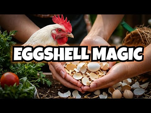 I Made My Chickens a Michelin-Starred Meal