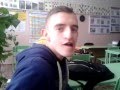 Вова дурачок. 