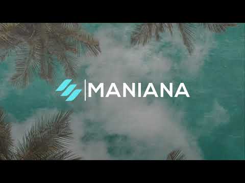 Jaytor, Linde Sagen, and Zowa  - Neon Love