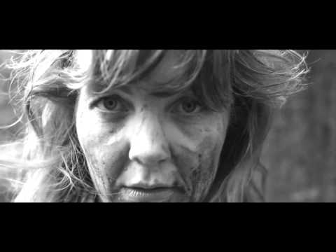 Martin Høybye - Life Asleep (official music video)