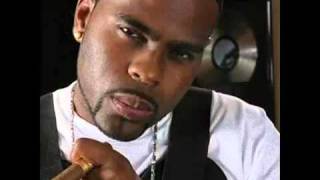 Crooked I Under Pressure HHW