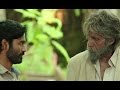 Dhanush gets rejected in Bollywood - Shamitabh Dhanush gets rejected in Bollywood - Shamitabh