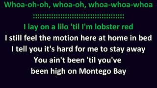 Bobby Bloom - Montego Bay