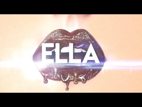 Ella - Jisa