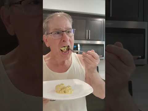 Keto Mexican Chicken Casserole