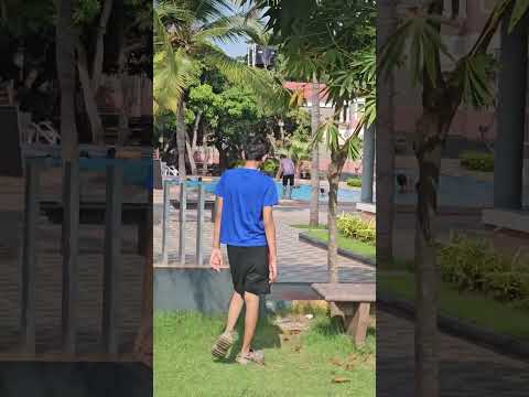 Coral Beach Resort 2025