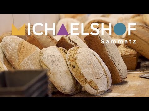 Bio Bäckerei am Michaelshof