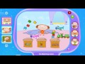 Baby TV Channel English The Matching Game