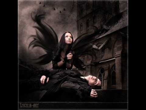 Blutengel featuring Sara Noxx - Navigator